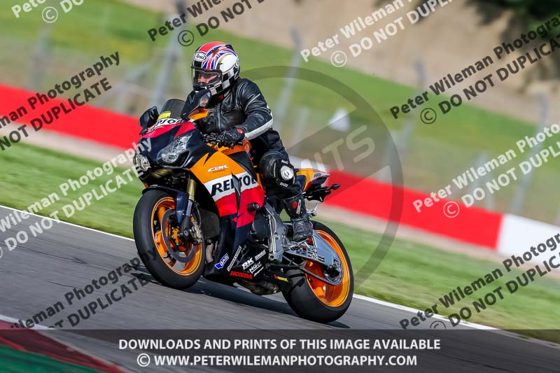 PJ Motorsport 2019;donington no limits trackday;donington park photographs;donington trackday photographs;no limits trackdays;peter wileman photography;trackday digital images;trackday photos
